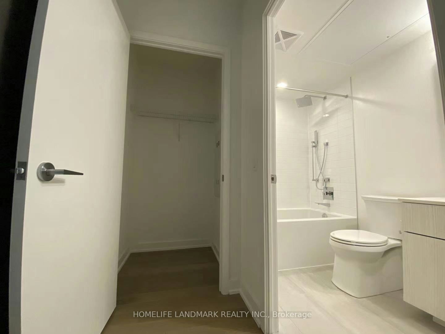 209-25 Richmond Street E, Toronto, ON, M5C 0A6 - 8