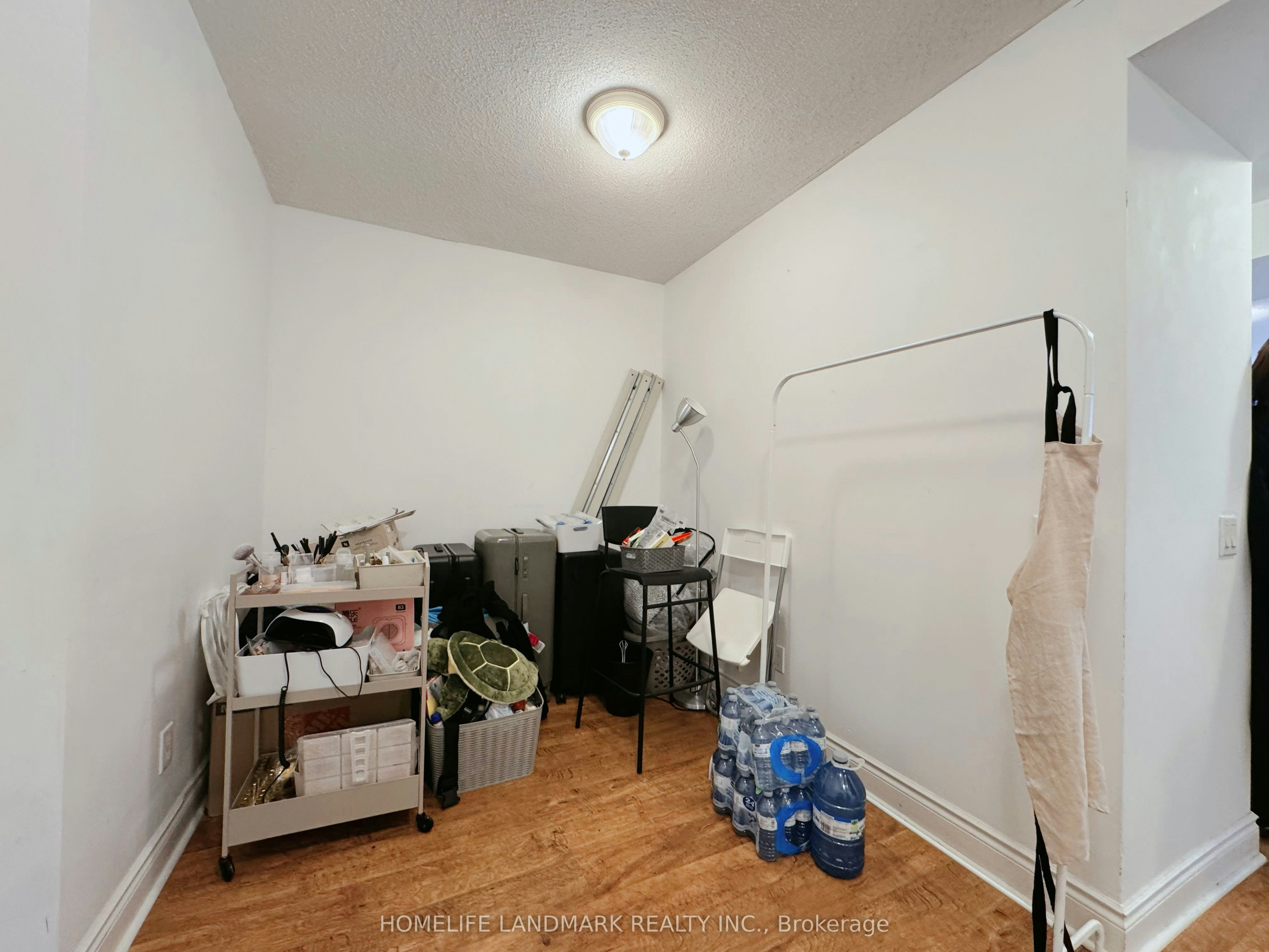 2213-10 Northtown Way, Toronto, ON, M2N 7L4 - 13