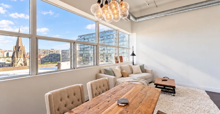 1005-700 King Street W, Toronto, ON, M5V 2Y6 - 8