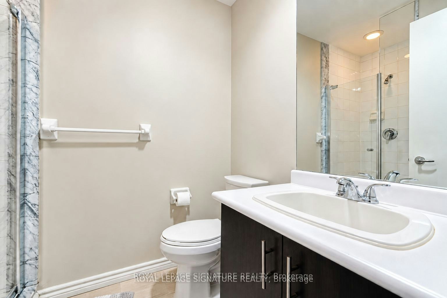 1005-700 King Street W, Toronto, ON, M5V 2Y6 - 12