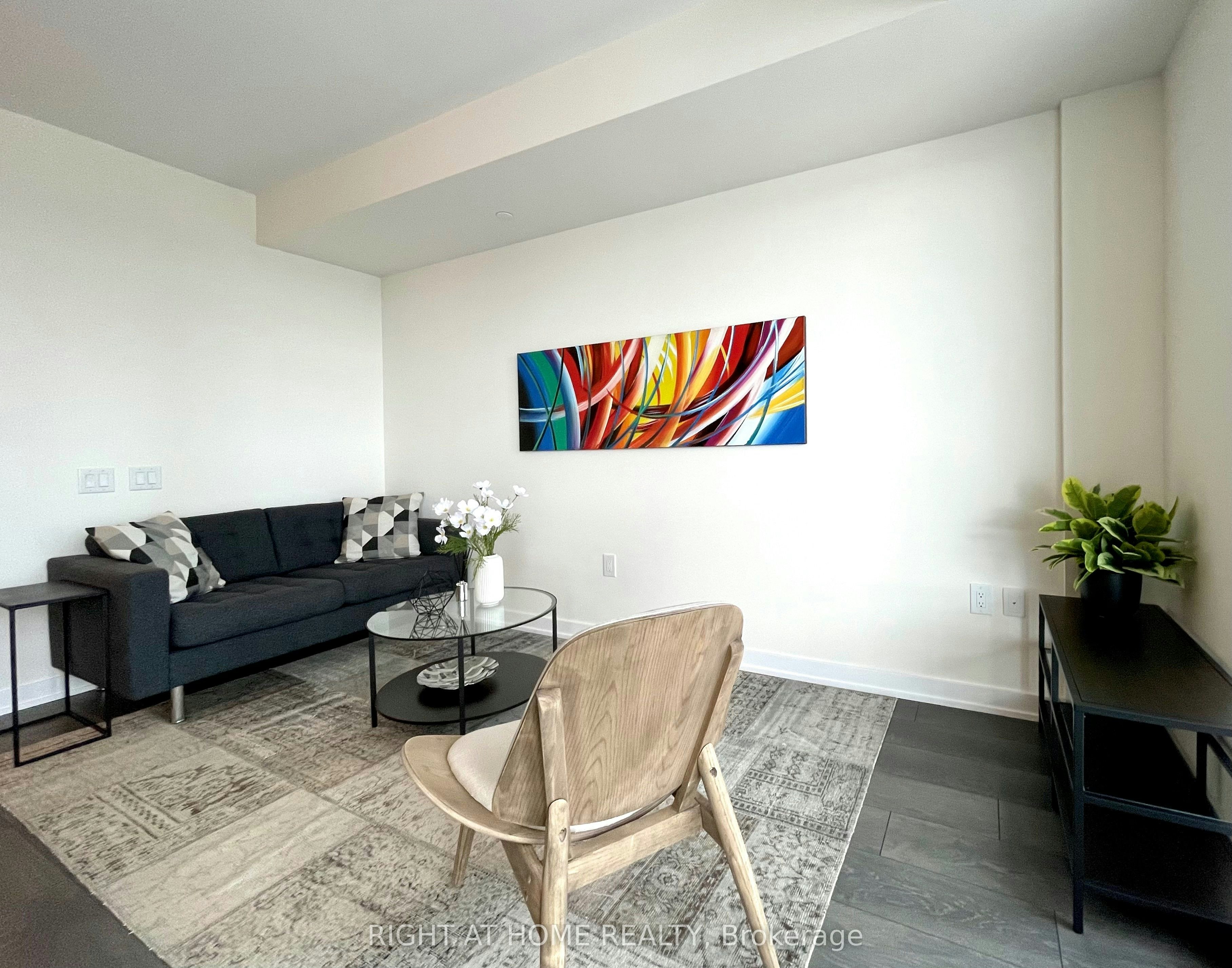 2908-28 Freeland Street, Toronto, ON, M5E 0E3 - 6