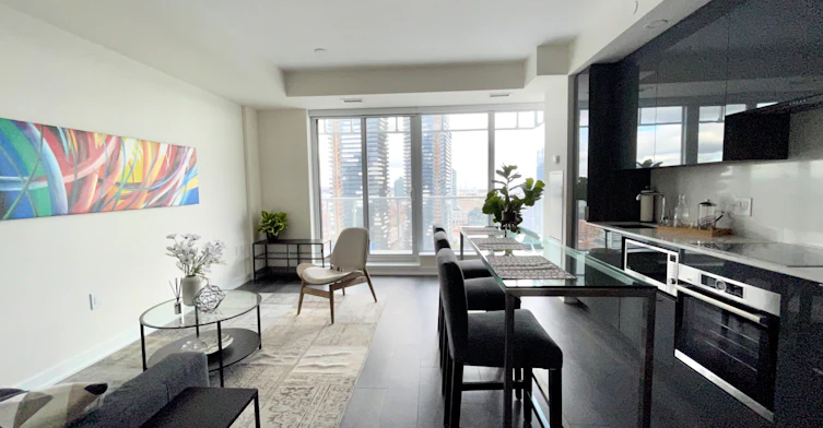 2908-28 Freeland Street, Toronto, ON, M5E 0E3 - 7