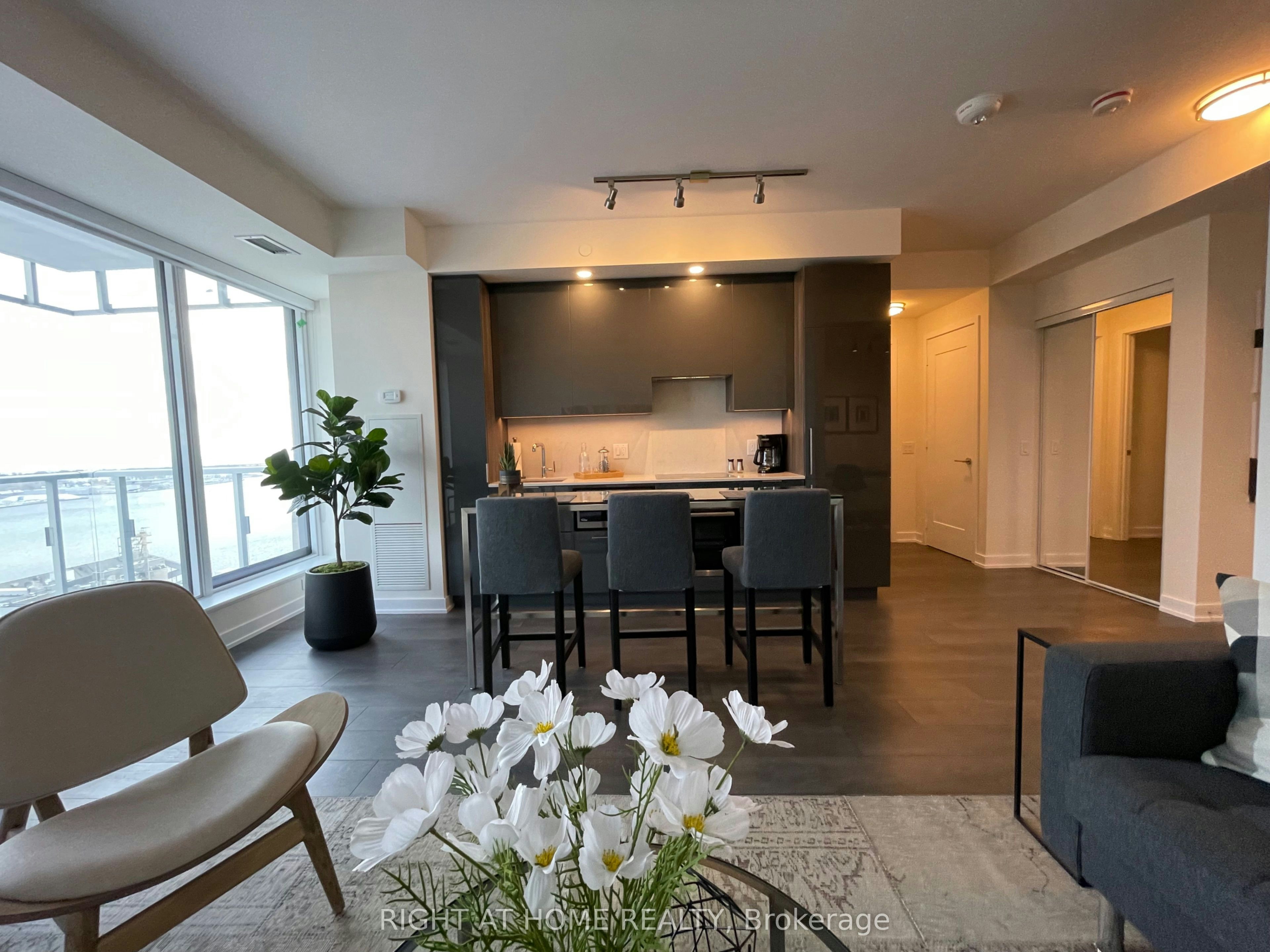 2908-28 Freeland Street, Toronto, ON, M5E 0E3 - 12