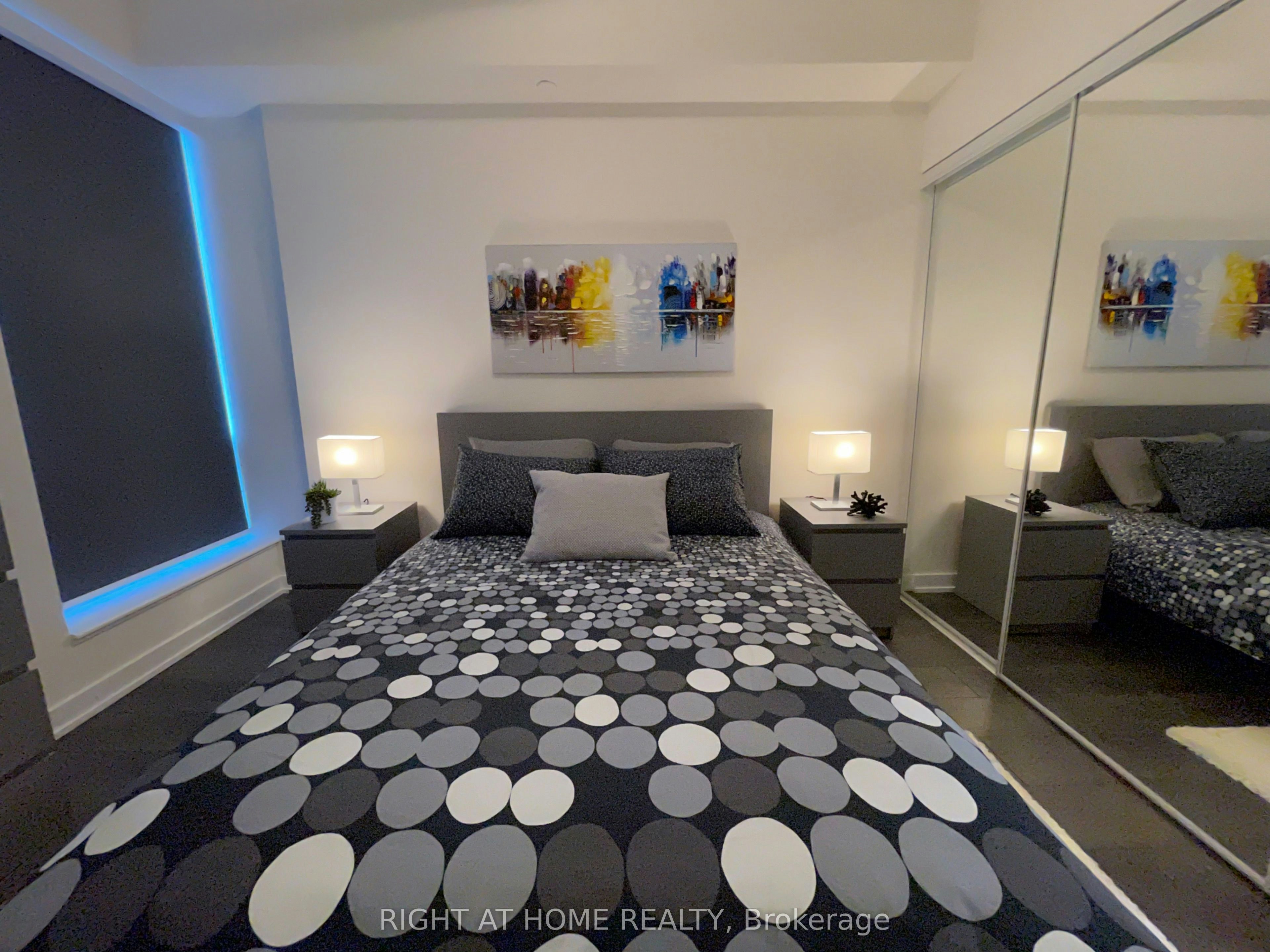 2908-28 Freeland Street, Toronto, ON, M5E 0E3 - 13