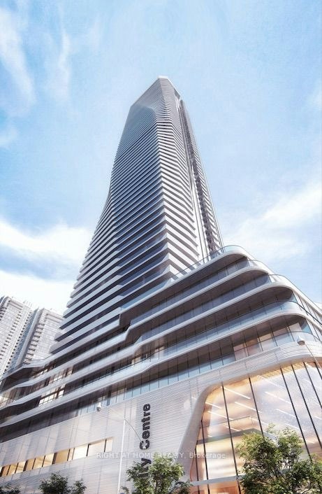 2908-28 Freeland Street, Toronto, ON, M5E 0E3 - 44