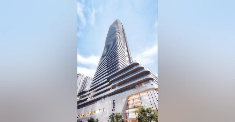 2908-28 Freeland Street, Toronto, ON, M5E 0E3 - 44