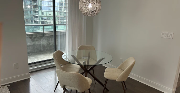 1305-18 Yorkville Avenue, Toronto, ON, M4W 3Y8 - 10