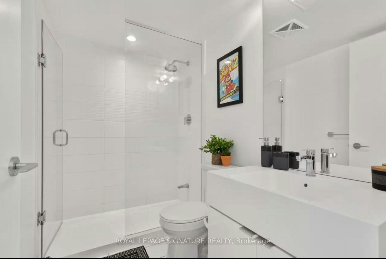 1209-21 Iceboat Terrace, Toronto, ON, M5V 4A9 - 14