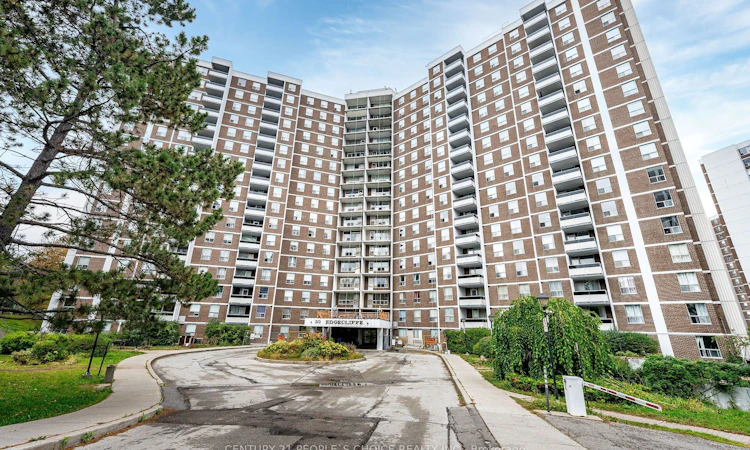 809-10 Edgecliffe Golfway
