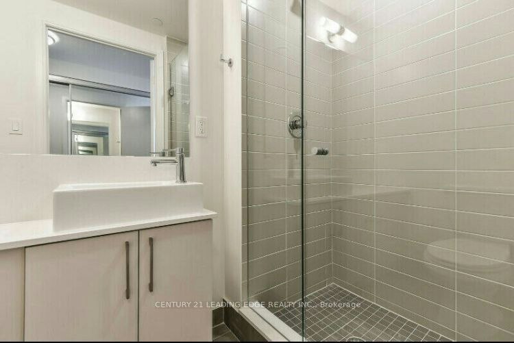 1116W-27 Bathurst Street, Toronto, ON, M5V 2P1 - 12