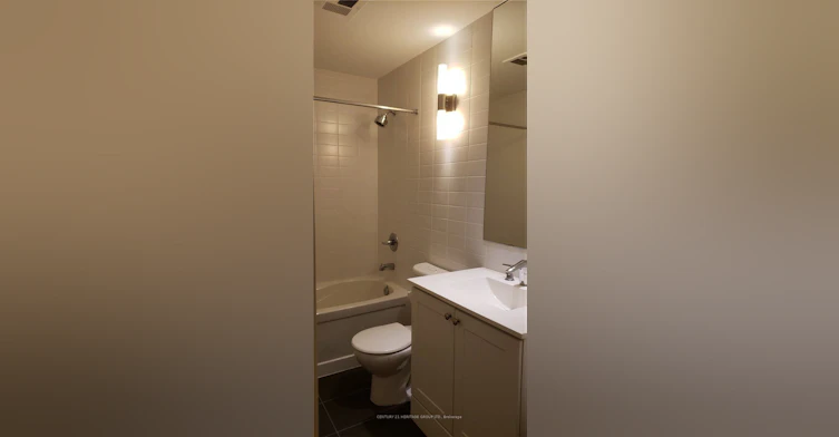 2104-28 Linden Street, Toronto, ON, M4Y 1V6 - 16