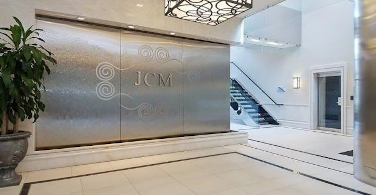 2104-28 Linden Street, Toronto, ON, M4Y 1V6 - 5