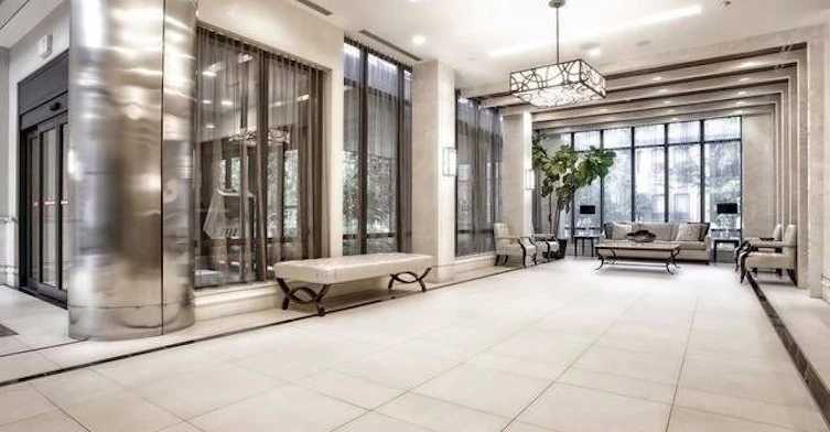 2104-28 Linden Street, Toronto, ON, M4Y 1V6 - 3