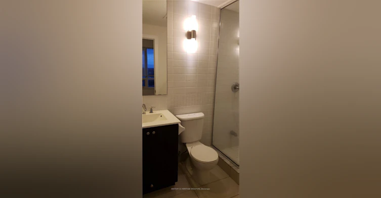 2104-28 Linden Street, Toronto, ON, M4Y 1V6 - 14