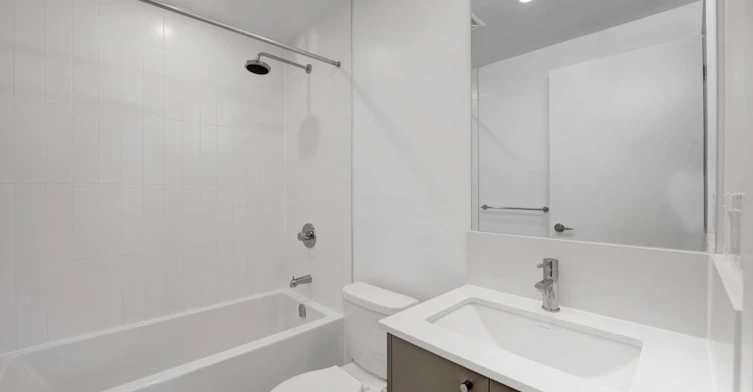 713-30 Dreamer Way, Toronto, ON, M5A 0Y7 - 13