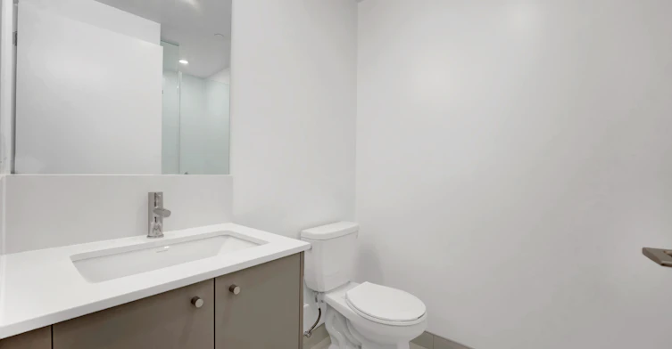 713-30 Dreamer Way, Toronto, ON, M5A 0Y7 - 17