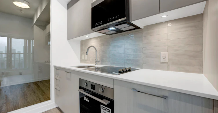 713-30 Dreamer Way, Toronto, ON, M5A 0Y7 - 20
