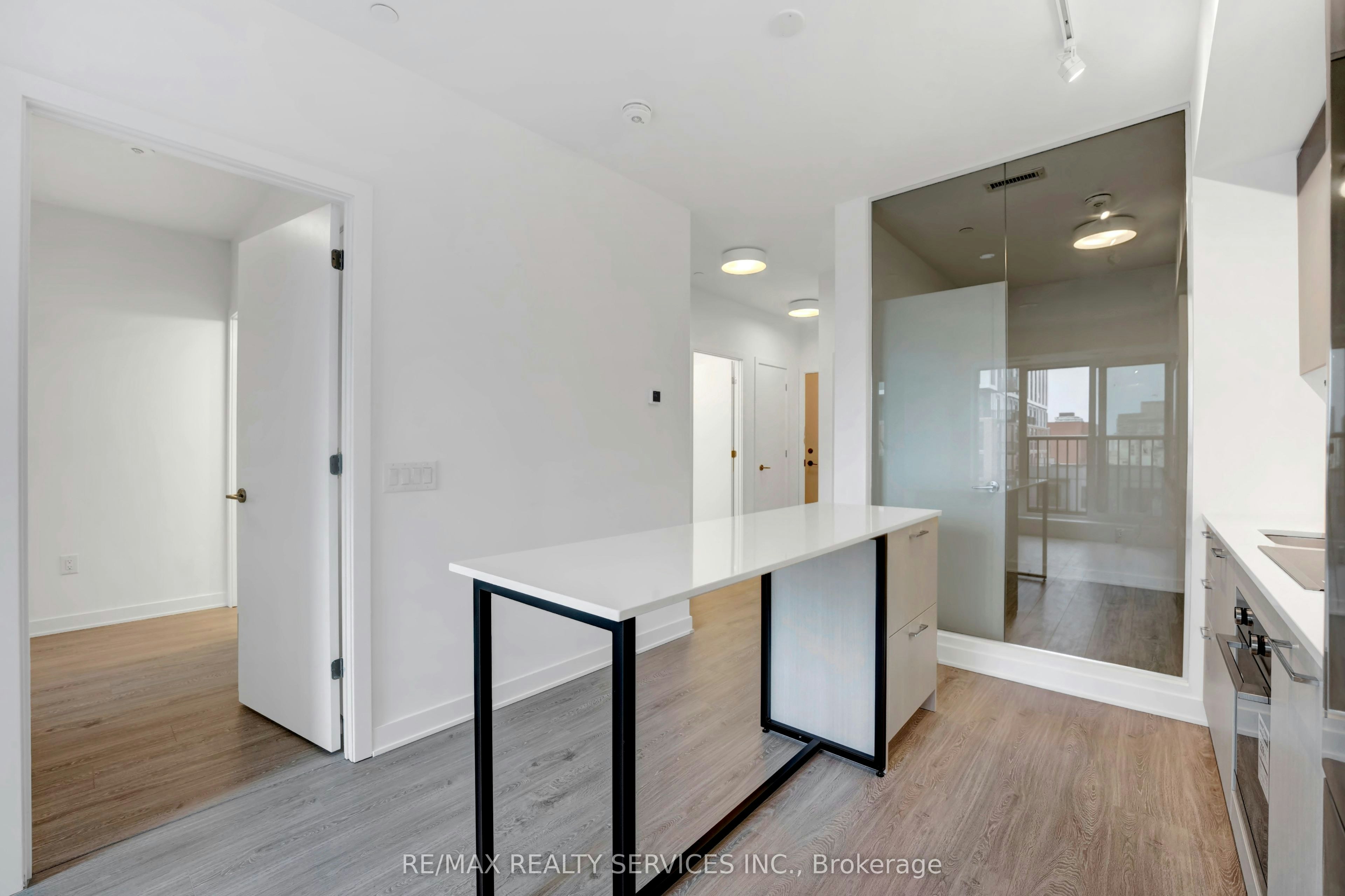 713-30 Dreamer Way, Toronto, ON, M5A 0Y7 - 21