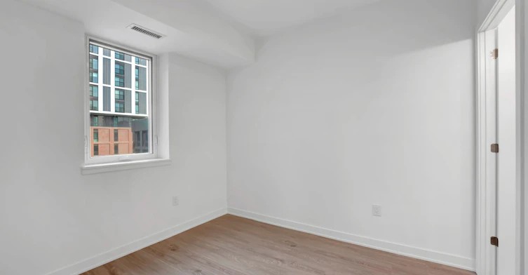 713-30 Dreamer Way, Toronto, ON, M5A 0Y7 - 11