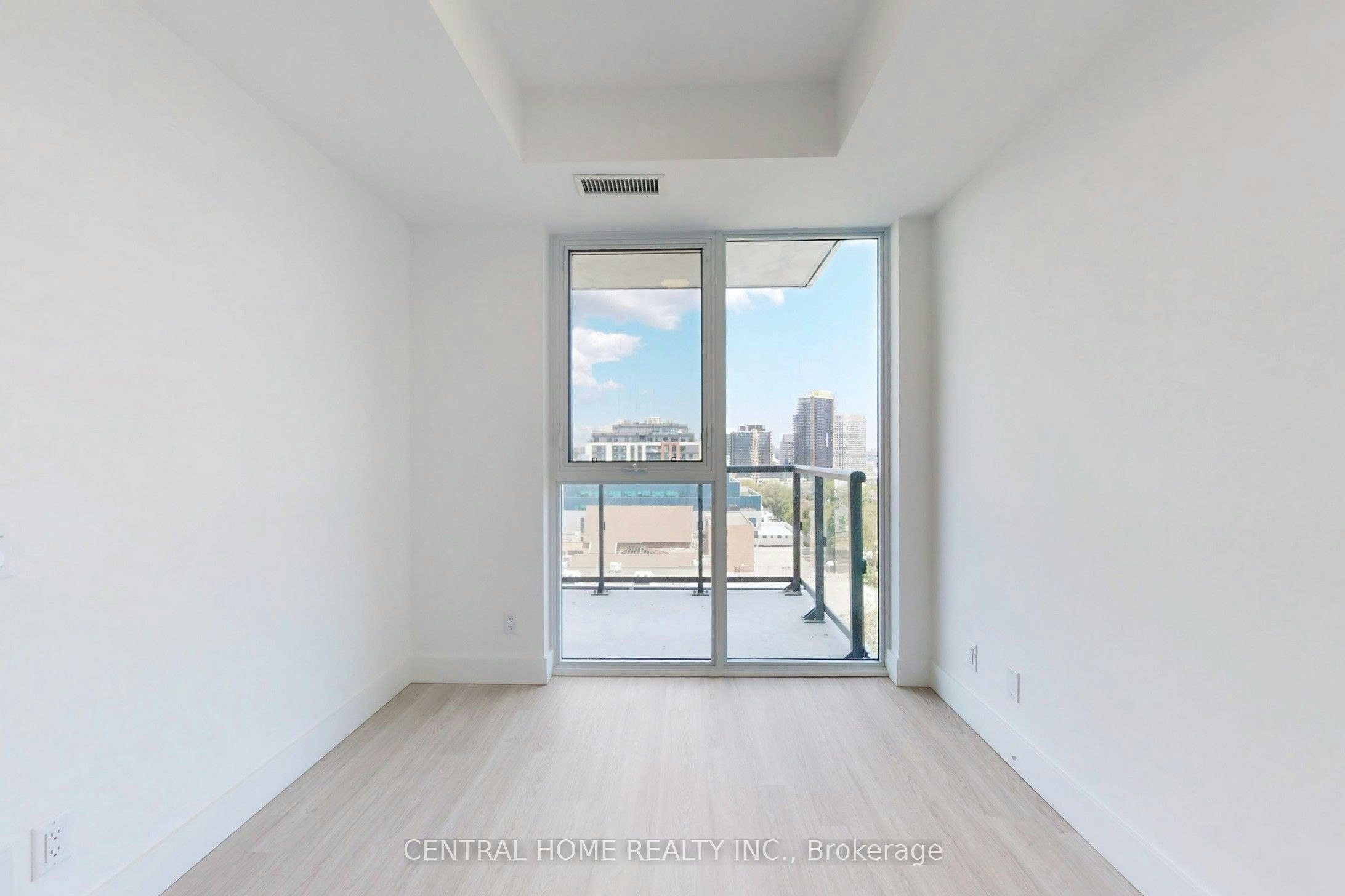 917-6 Greenbriar Road, Toronto, ON, M2K 1B5 - 7