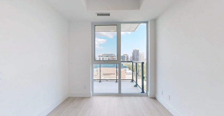 917-6 Greenbriar Road, Toronto, ON, M2K 1B5 - 7
