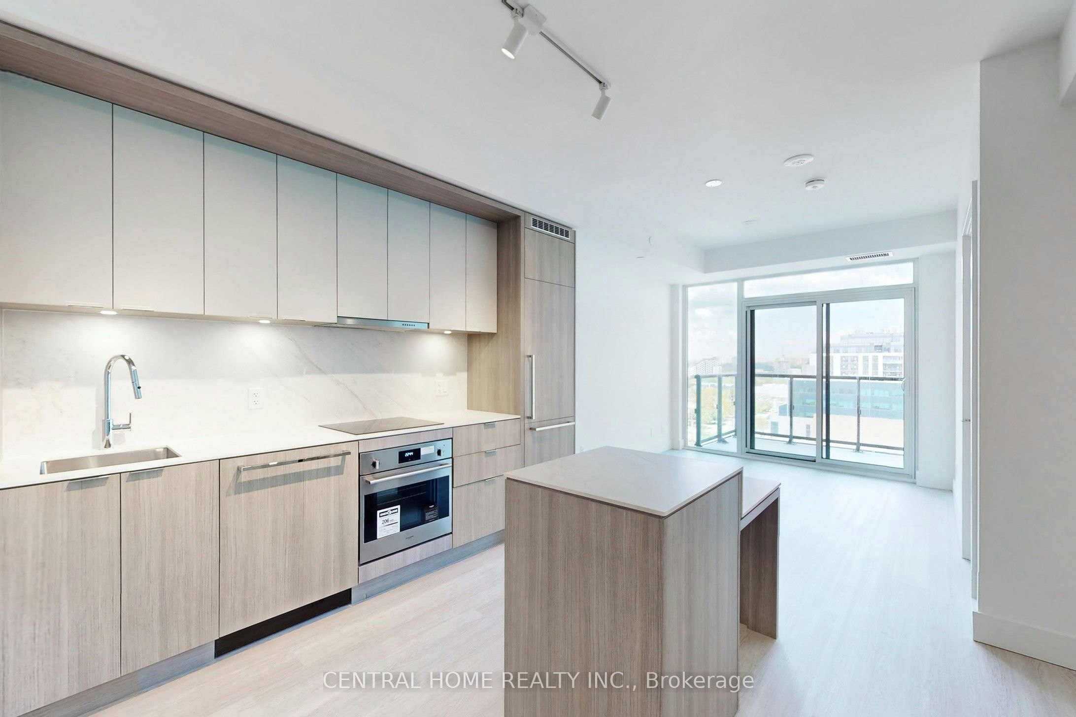 917-6 Greenbriar Road, Toronto, ON, M2K 1B5