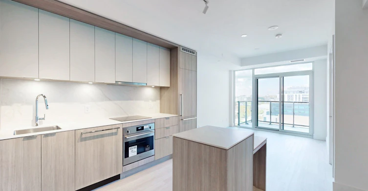 917-6 Greenbriar Road, Toronto, ON, M2K 1B5