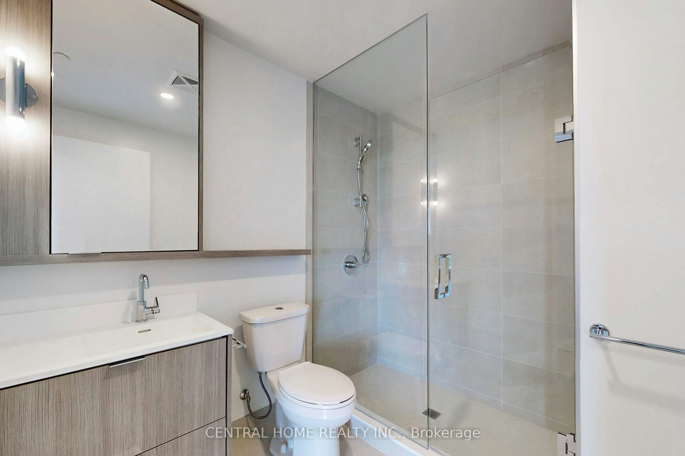 917-6 Greenbriar Road, Toronto, ON, M2K 1B5 - 9