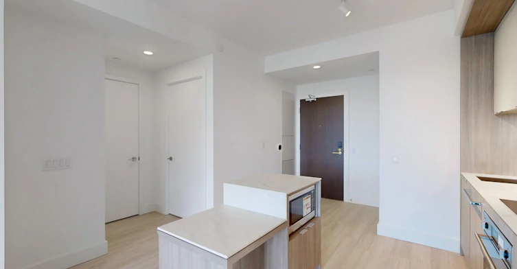 917-6 Greenbriar Road, Toronto, ON, M2K 1B5 - 6