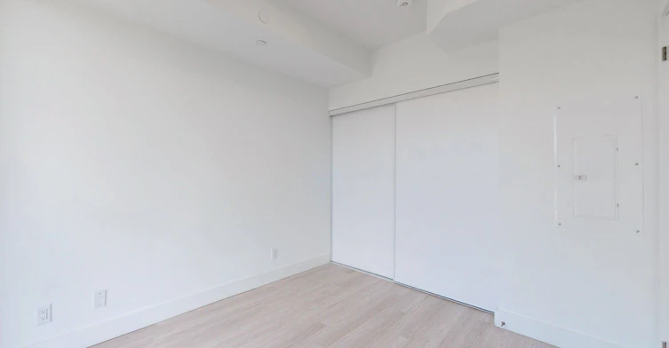 917-6 Greenbriar Road, Toronto, ON, M2K 1B5 - 8