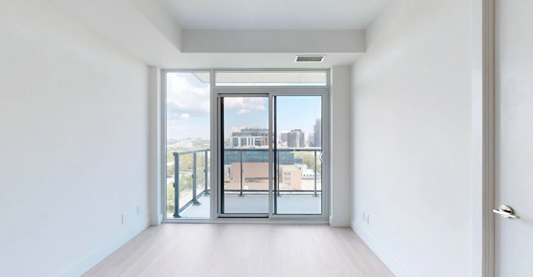 917-6 Greenbriar Road, Toronto, ON, M2K 1B5 - 3