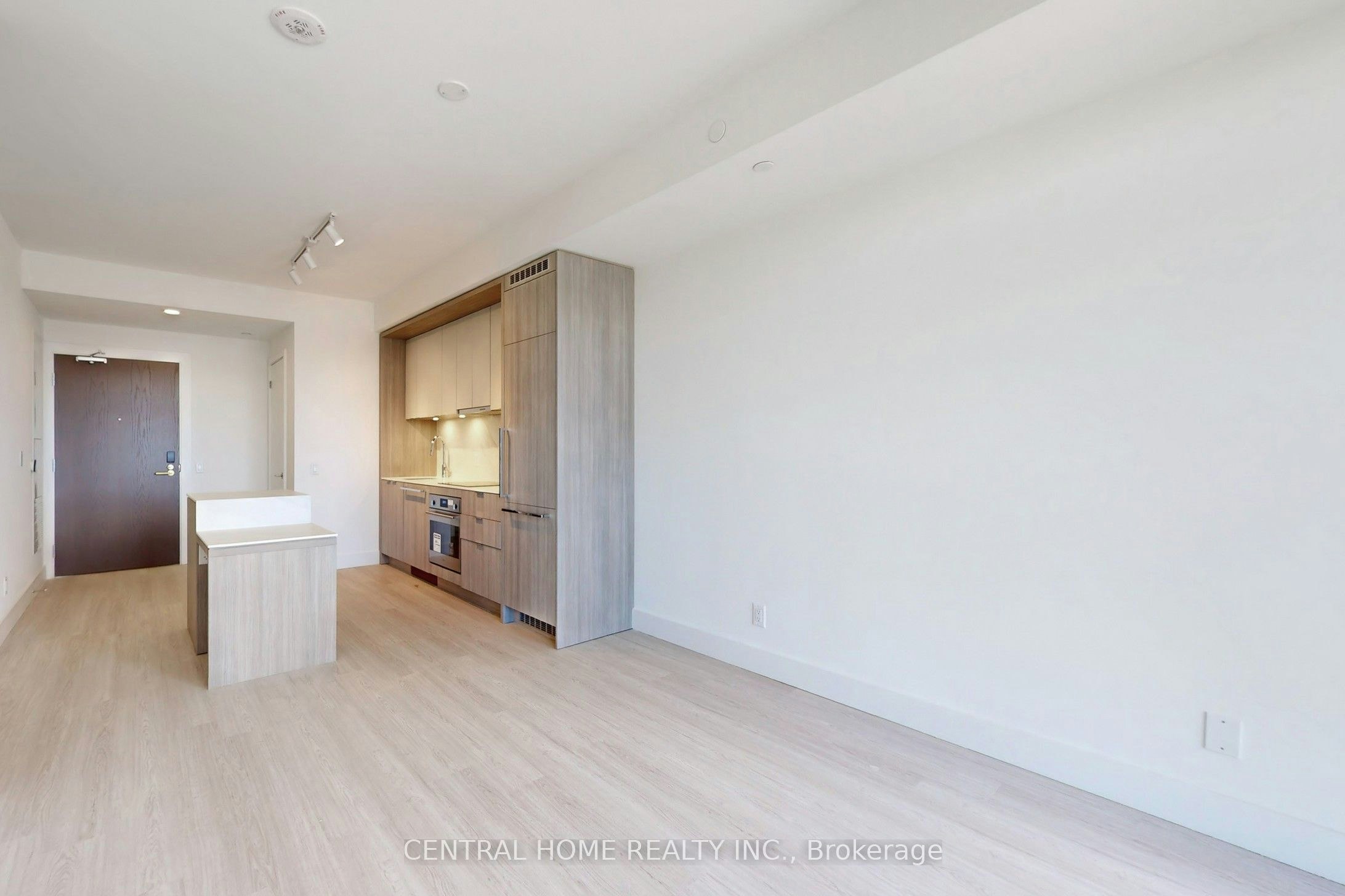 917-6 Greenbriar Road, Toronto, ON, M2K 1B5 - 4