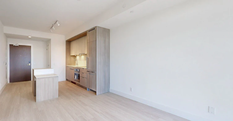 917-6 Greenbriar Road, Toronto, ON, M2K 1B5 - 4