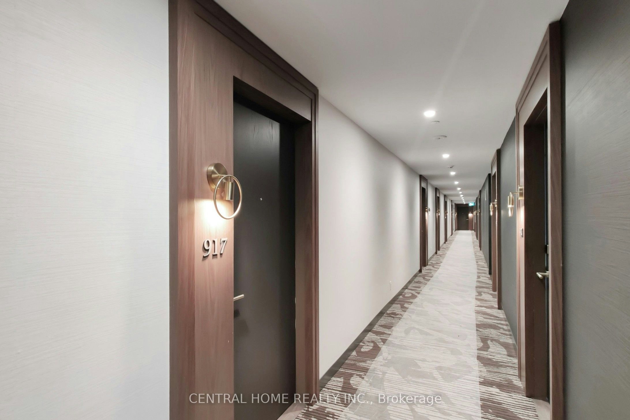 917-6 Greenbriar Road, Toronto, ON, M2K 1B5 - 14