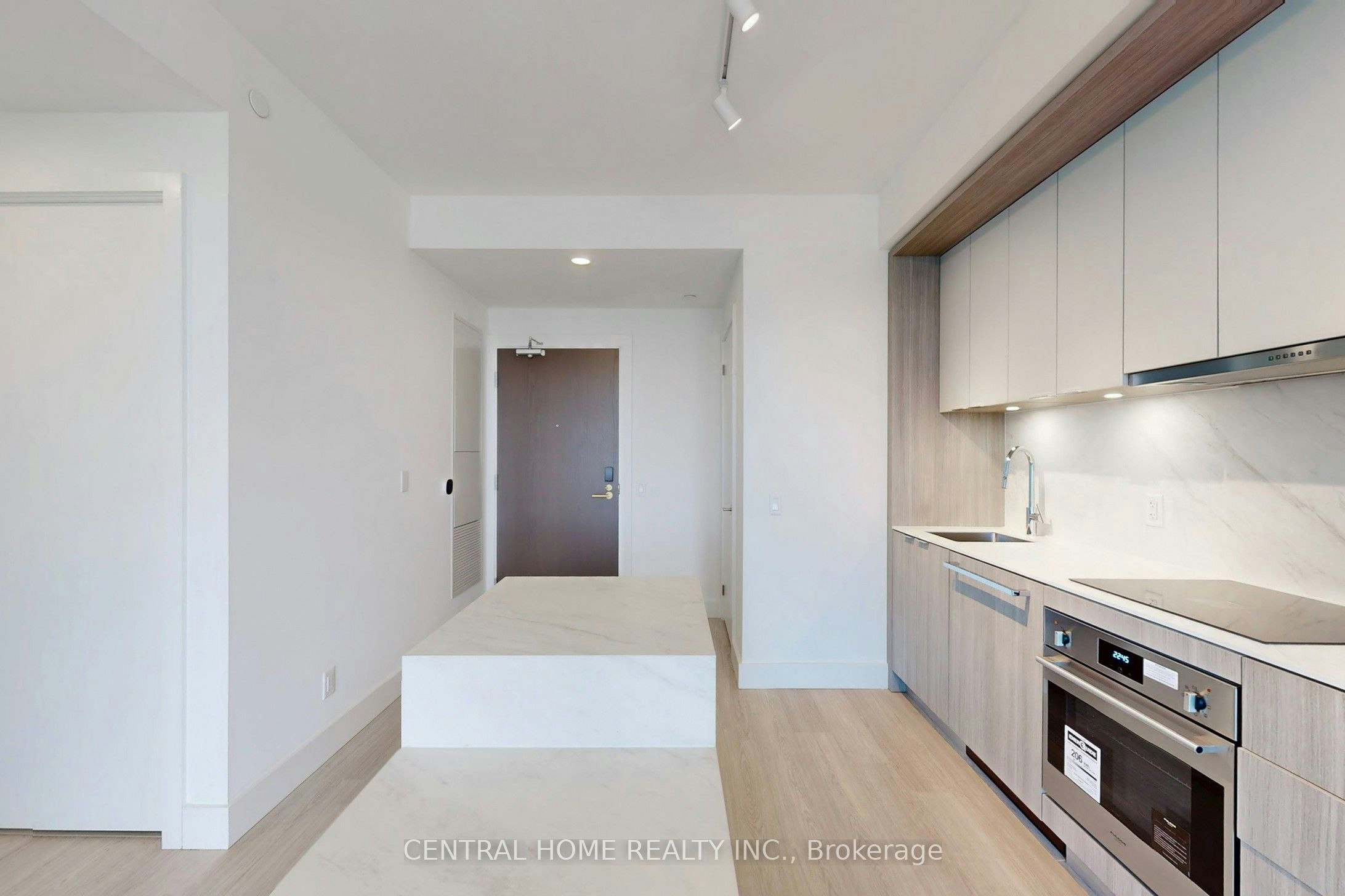 917-6 Greenbriar Road, Toronto, ON, M2K 1B5 - 5
