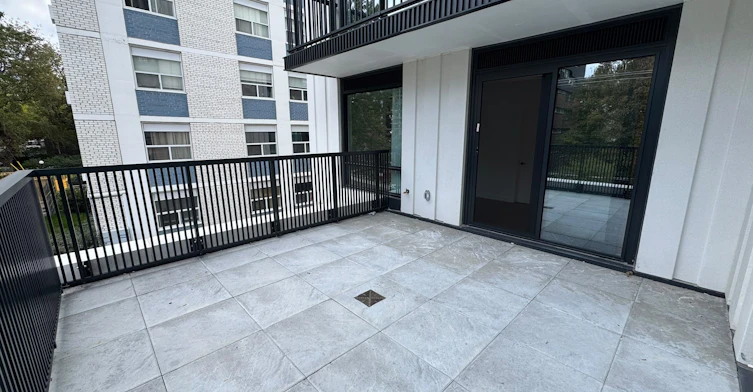 527-91 Montclair Avenue, Toronto, ON, M5P 0B1 - 18