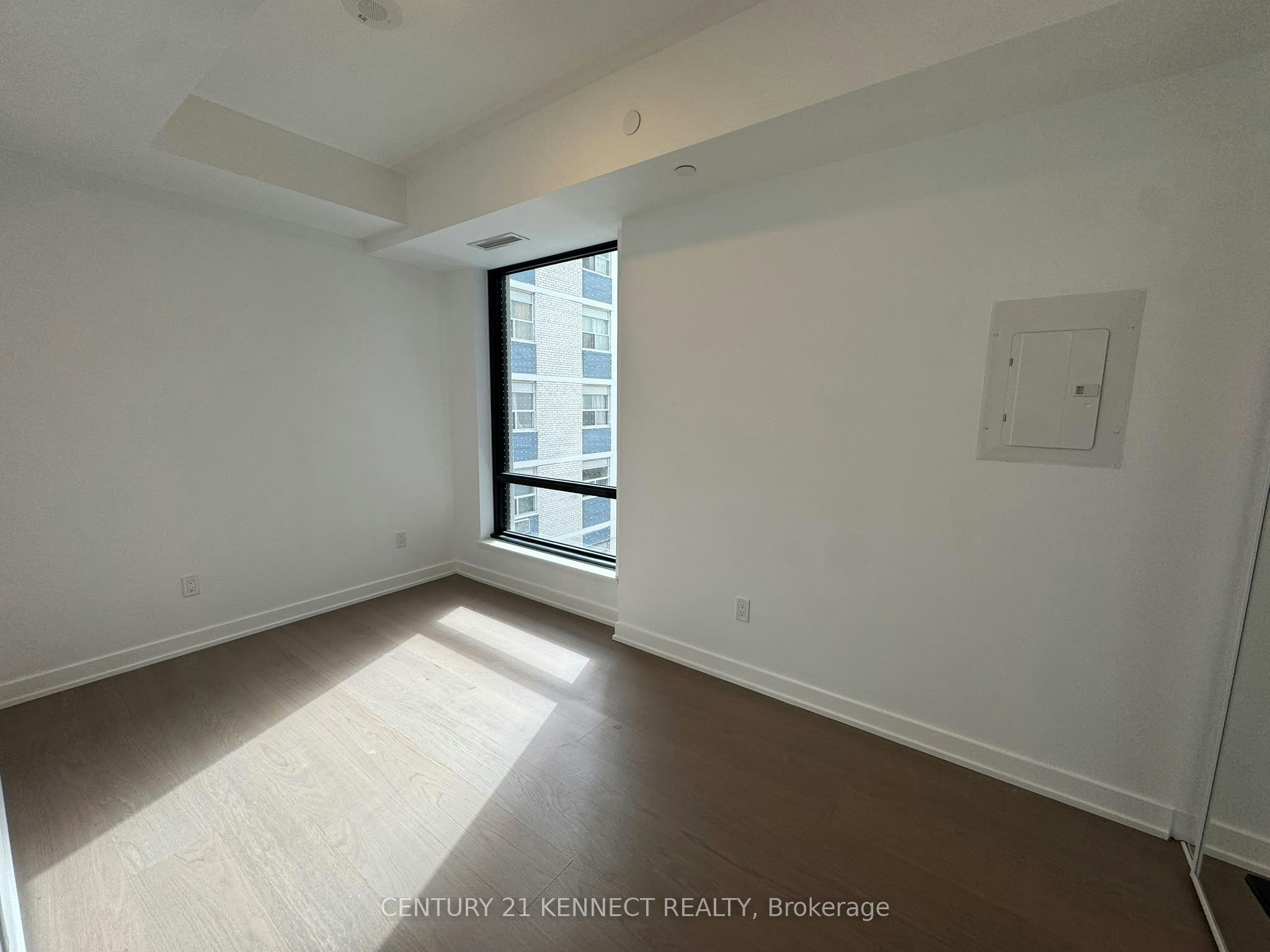 527-91 Montclair Avenue, Toronto, ON, M5P 0B1 - 3
