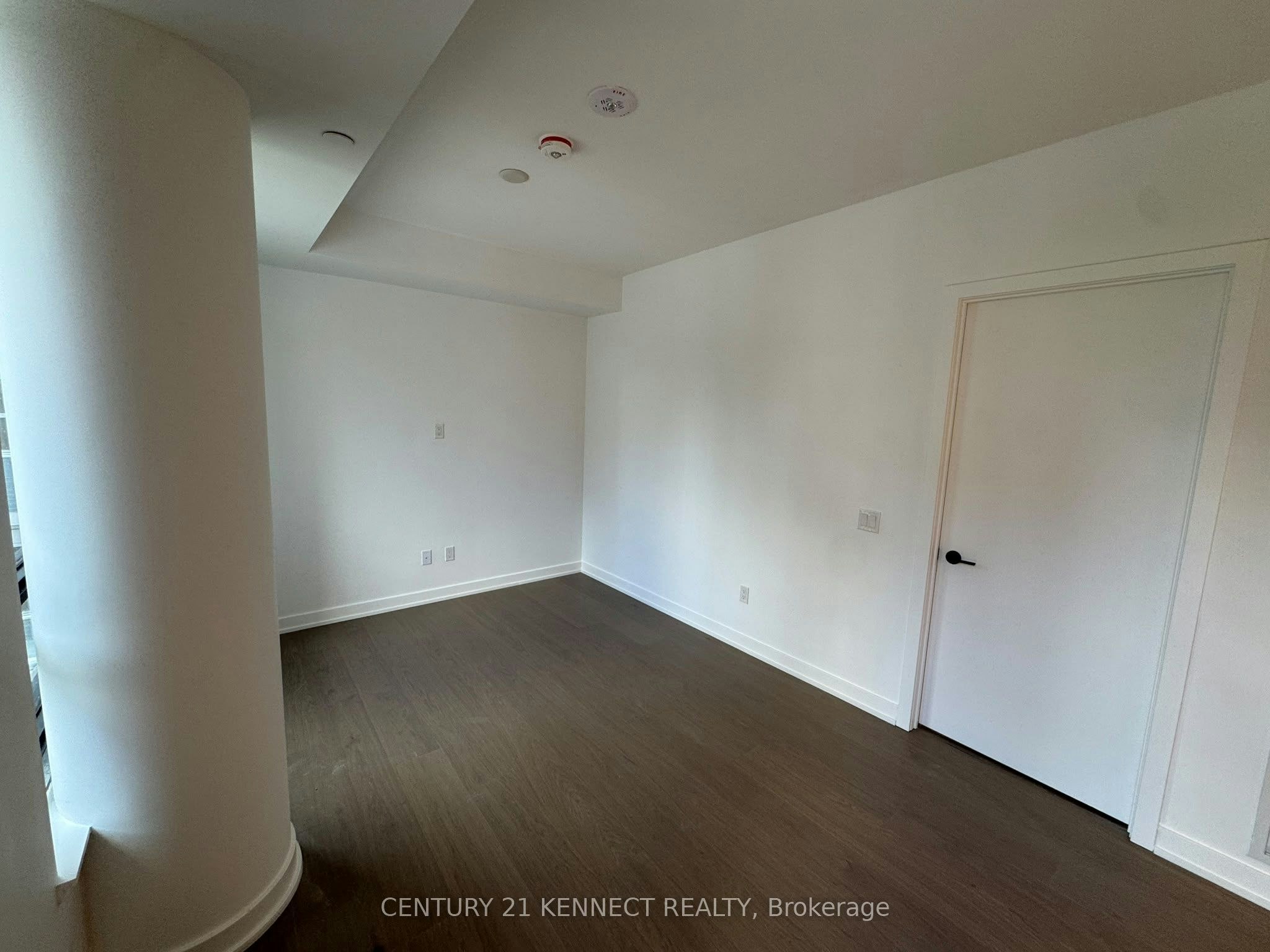 527-91 Montclair Avenue, Toronto, ON, M5P 0B1 - 9