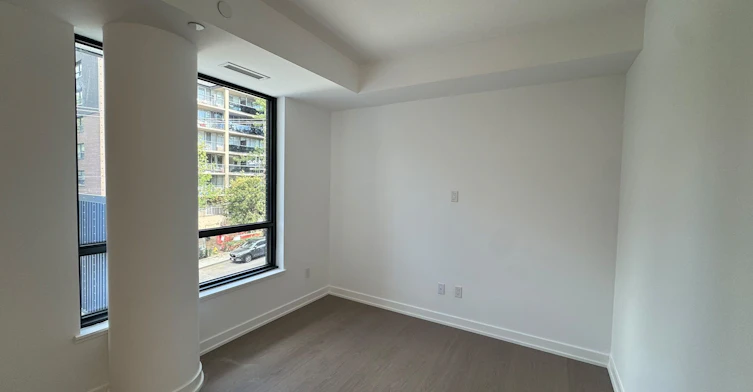 527-91 Montclair Avenue, Toronto, ON, M5P 0B1 - 11