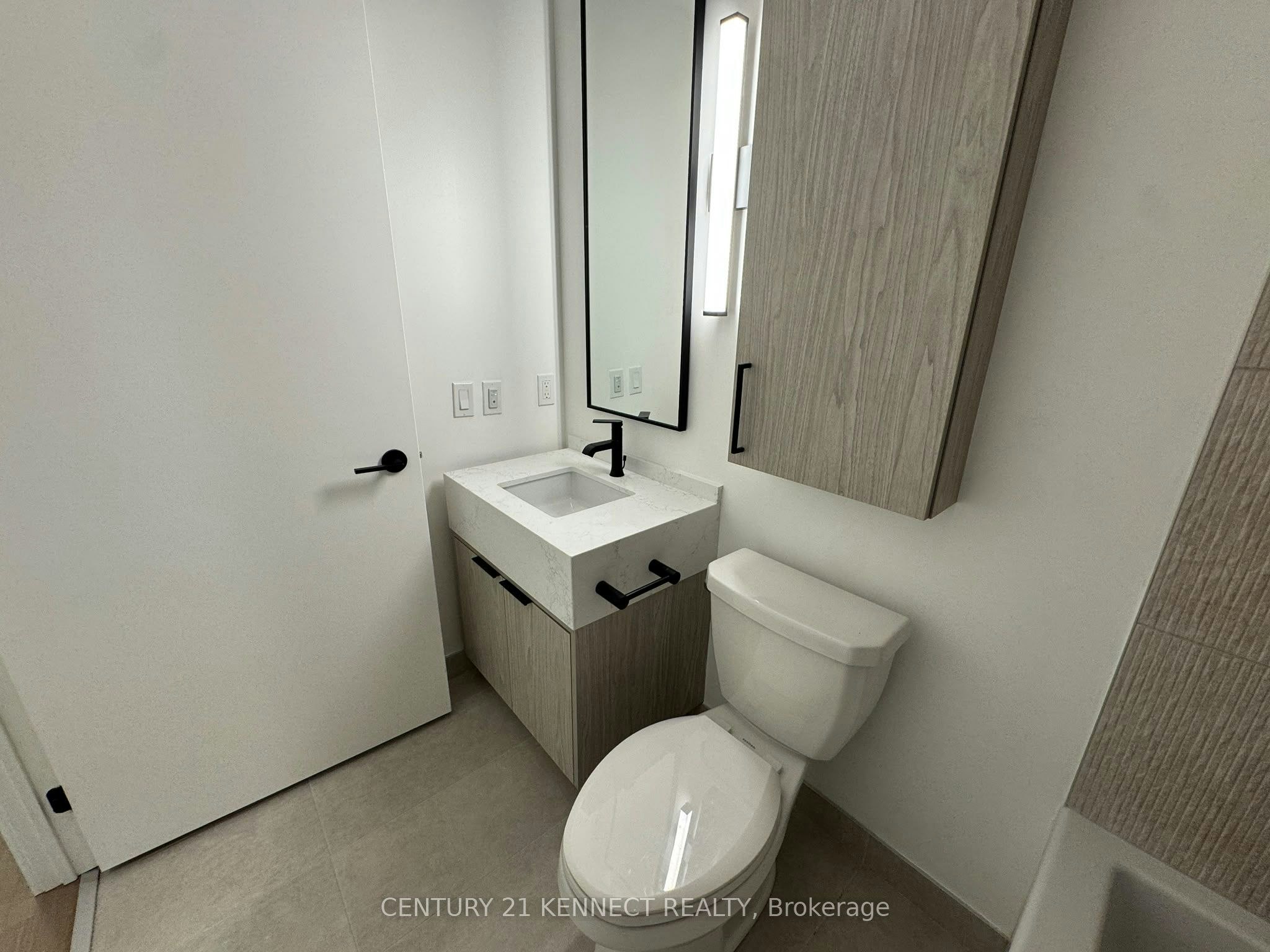 527-91 Montclair Avenue, Toronto, ON, M5P 0B1 - 13
