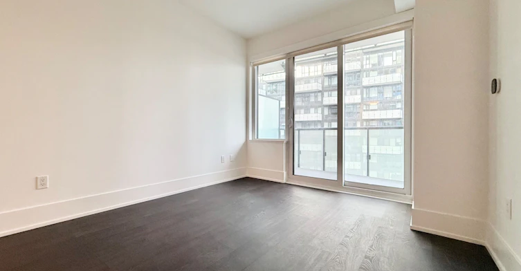 1613-480 Front Street W, Toronto, ON, M5V 0V6 - 4