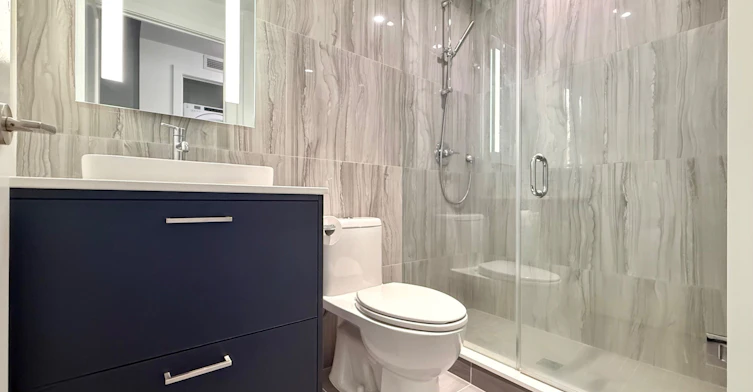 1613-480 Front Street W, Toronto, ON, M5V 0V6 - 10