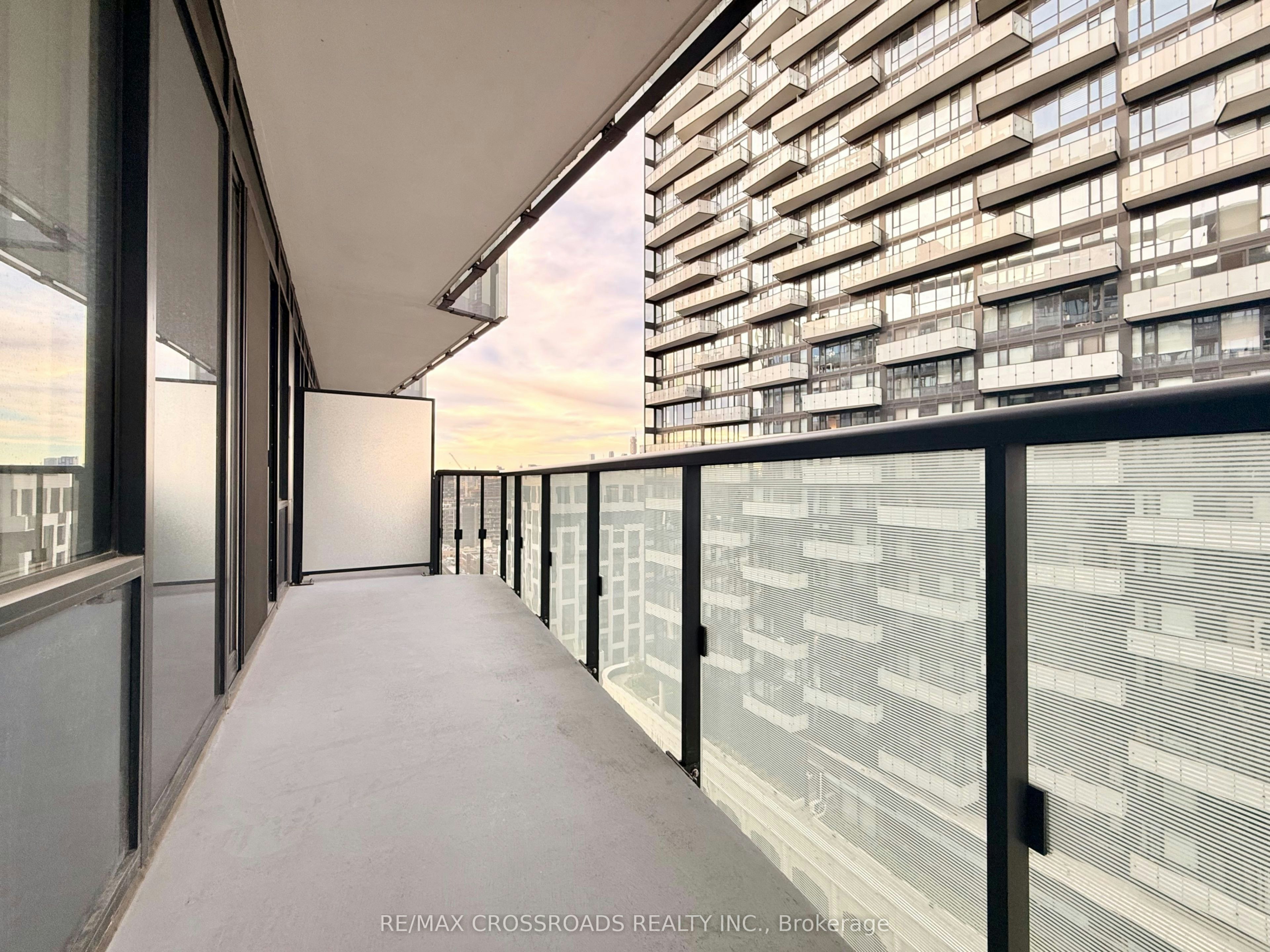 1613-480 Front Street W, Toronto, ON, M5V 0V6 - 13