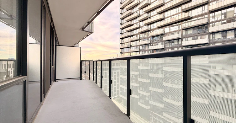 1613-480 Front Street W, Toronto, ON, M5V 0V6 - 13
