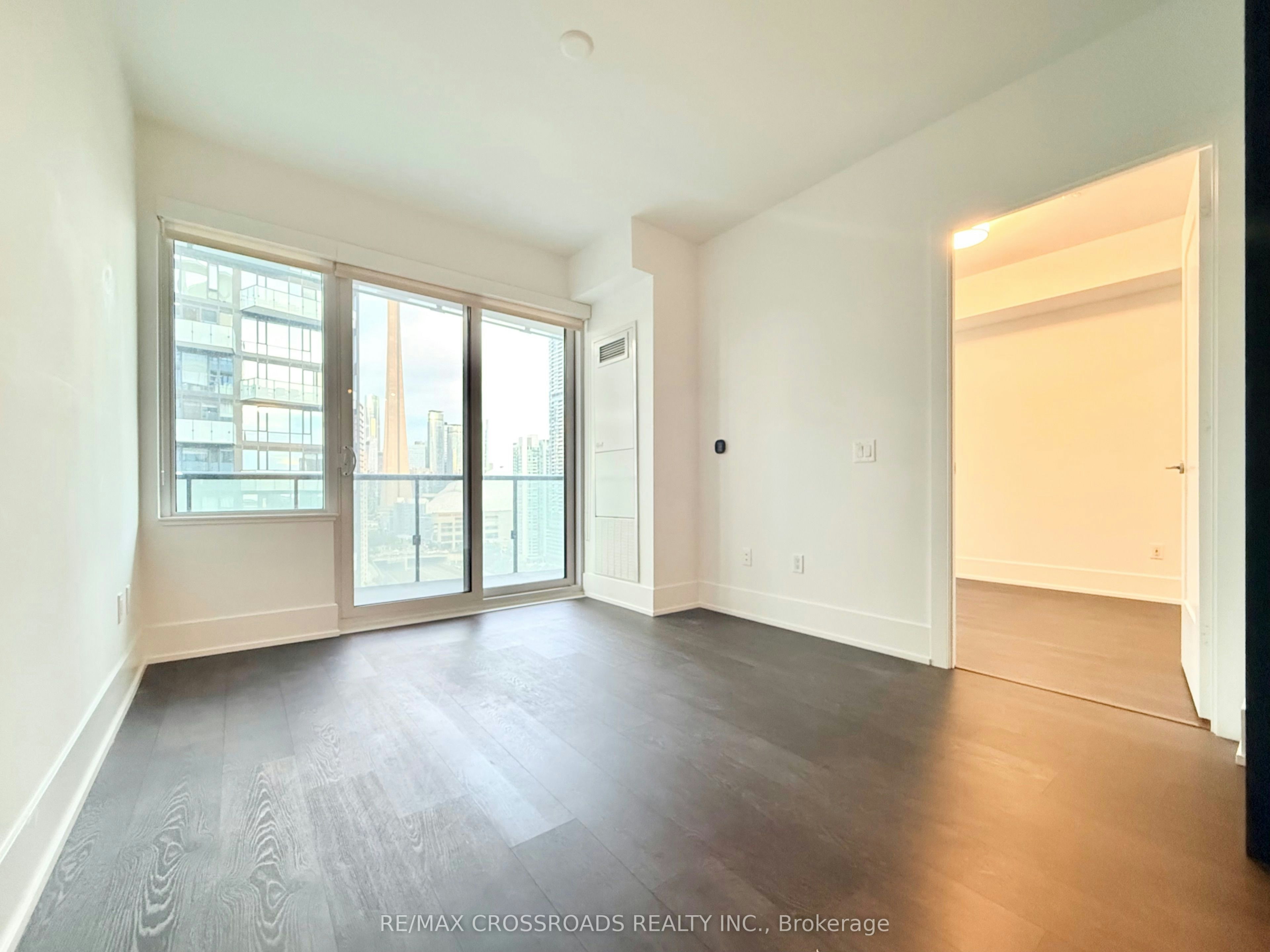 1613-480 Front Street W, Toronto, ON, M5V 0V6 - 5