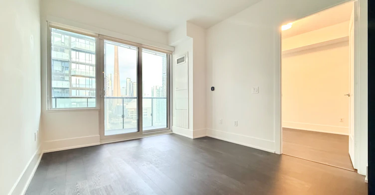 1613-480 Front Street W, Toronto, ON, M5V 0V6 - 5