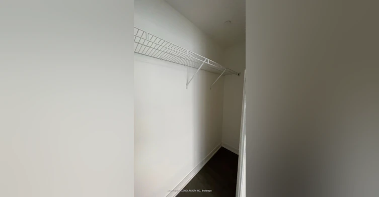 1701-57 St Joseph Street, Toronto, ON, M5S 0C5 - 4
