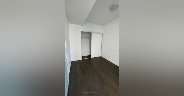1701-57 St Joseph Street, Toronto, ON, M5S 0C5 - 2