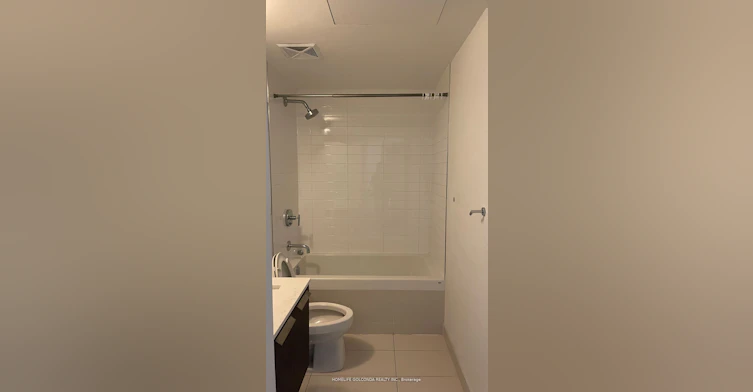1701-57 St Joseph Street, Toronto, ON, M5S 0C5 - 8