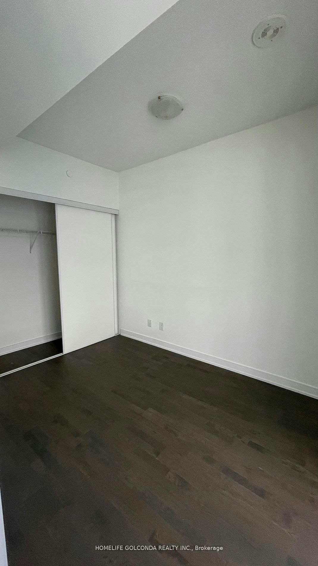 1701-57 St Joseph Street, Toronto, ON, M5S 0C5 - 5